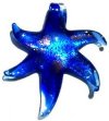 Lampwork Beads and Pendants